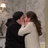 Theater: Ein brillanter Mord